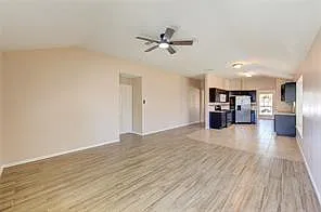 5349 Pinewood Ter — Photo 13