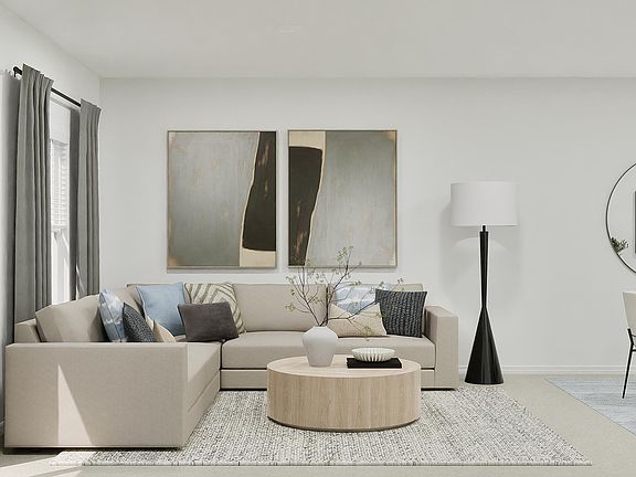 7th image of this home
