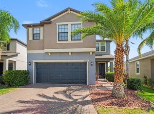10025 Ivory Dr, Ruskin, FL 33573