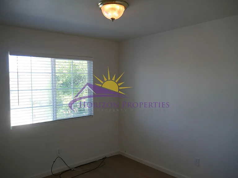 8893 Carmel Plaza Way — Photo 12