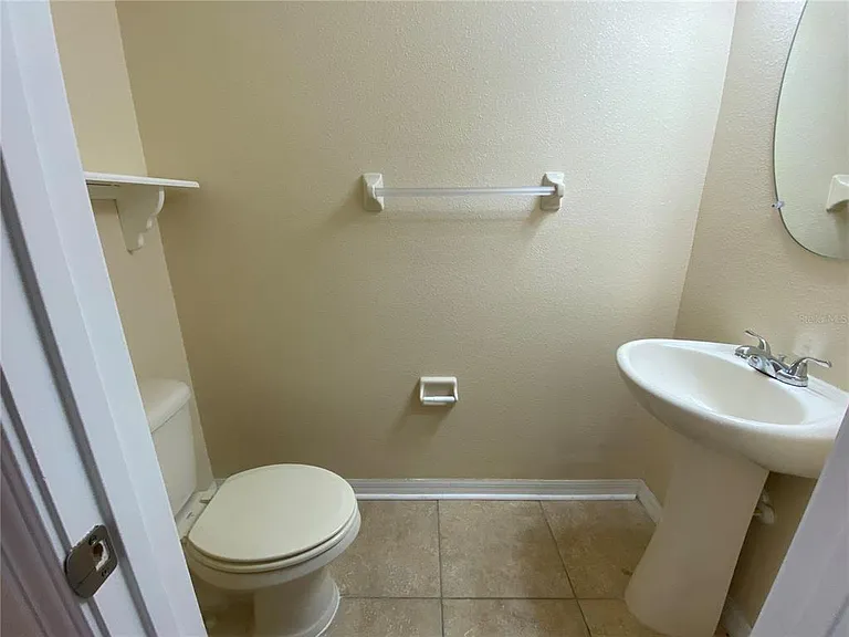 11903 Greengate Dr — Photo 11