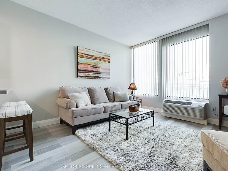 181 Collier St #117 — Photo 10