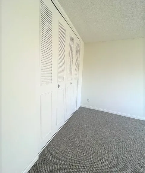 801 S Lucerne Blvd #405 — Photo 14