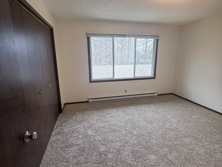 112 SW 21st St #1 — Photo 8