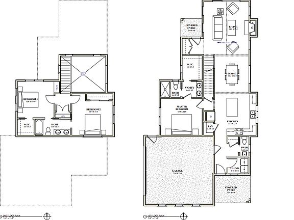3rd image of 5718 Westmorland Dr