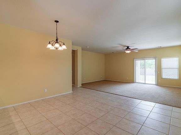 4th image of 18442 N Ibis Way