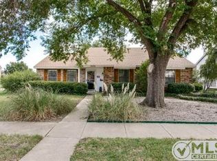 1332 Rocky Creek Ln, Allen, TX 75002