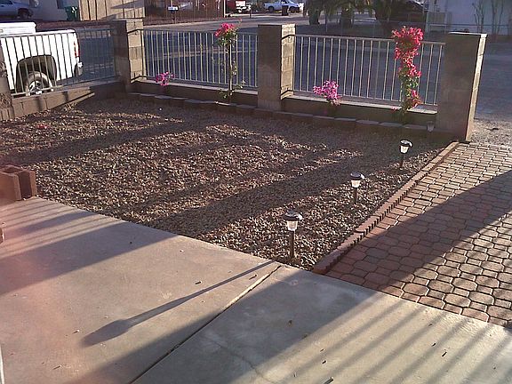 2nd image of 4837 N Jay Ave