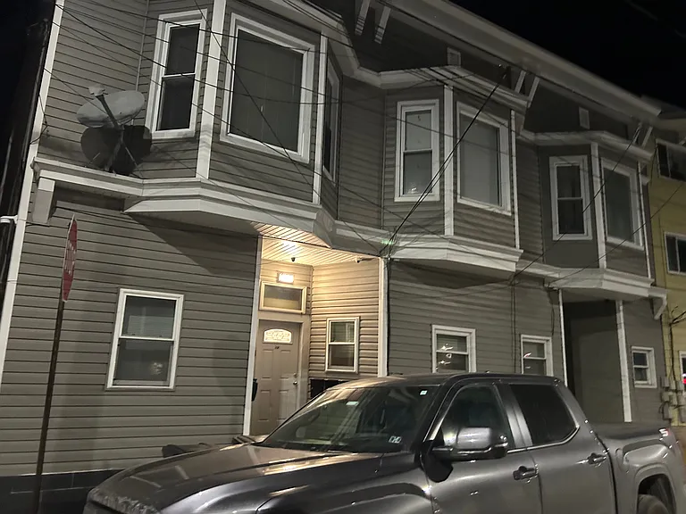 173 W Ridge St #4 — Photo 56