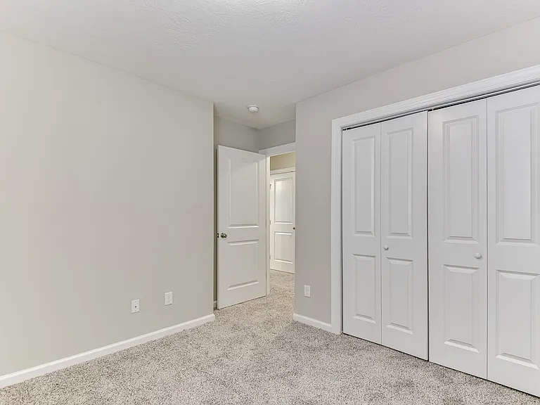1913 Kenlock Dr — Photo 27