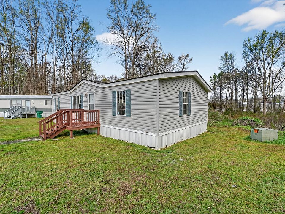 1st image of 491 Chapman Rd Lot 27