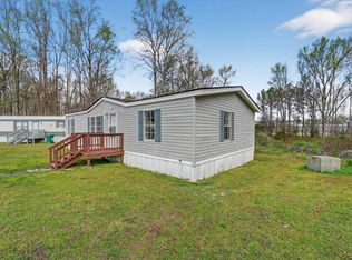 491 Chapman Rd LOT 27, Fountain Inn, SC 29644