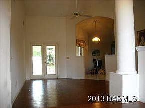2nd image of 113 Barrier Isle Dr