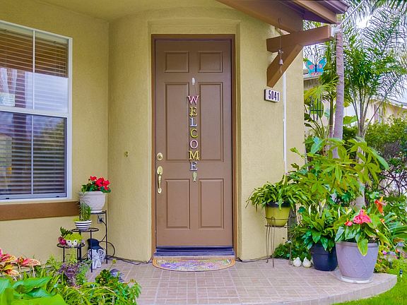 5th image of 5041 Bella Collina St