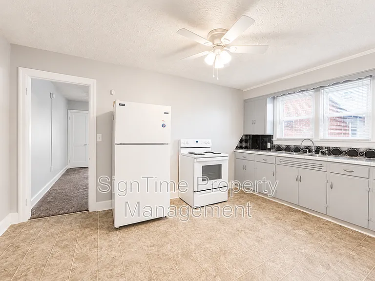 231 N Cleveland Ave #2 — Photo 1