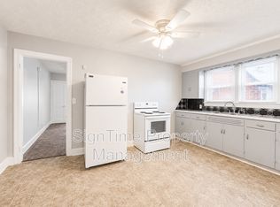 231 N Cleveland Ave APT 2, Hagerstown, MD 21740