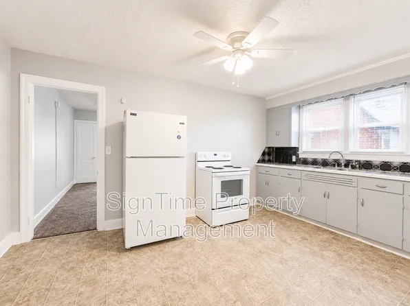 231 N Cleveland Ave, Hagerstown, MD
