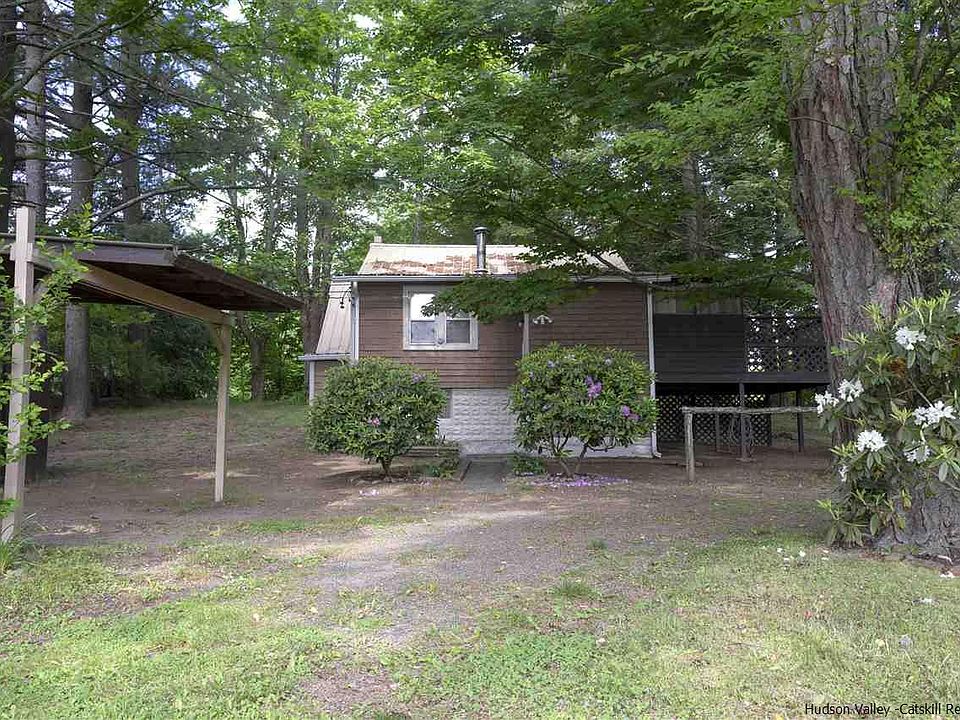 1st image of 180 North Dr