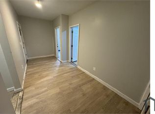 8 City Ter #1, Newburgh, NY 12550