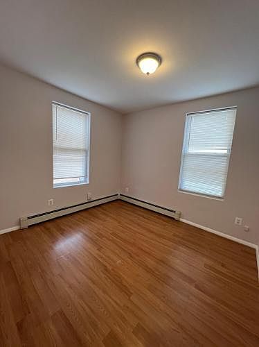 1st image of 1516 Kennellworth Pl #1