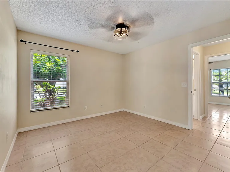 Bedroom #3