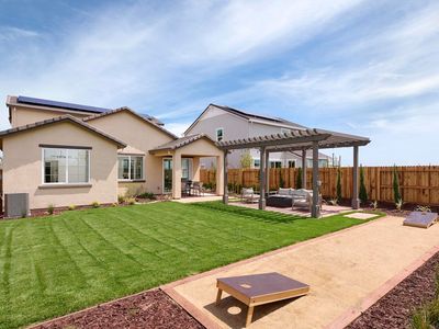(Undisclosed Address), Manteca, CA, 95337