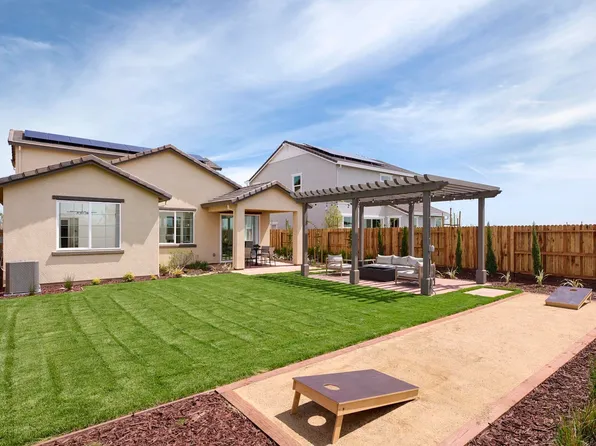 (undisclosed Address), Manteca, CA 95337