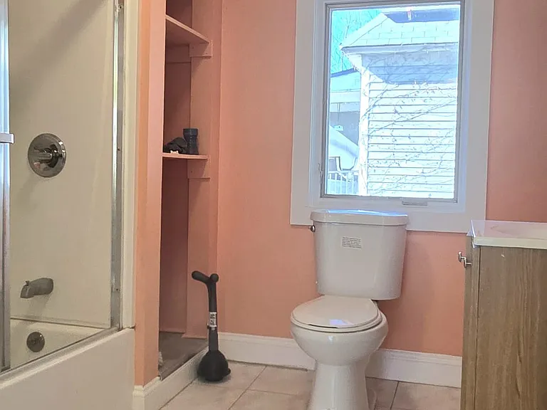 106 Madison Ave #1 — Photo 6