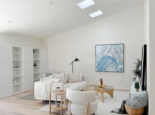 3313 Tarkio Rd, Plano, TX 75074