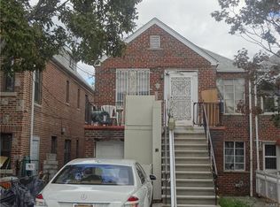1630 Fowler Ave, Bronx, NY 10462