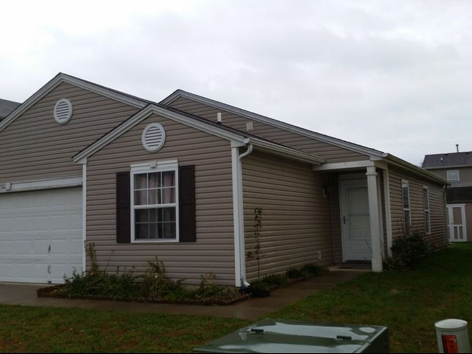 1st image of 6341 Alonzo Dr