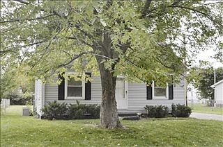 2nd image of 1783 W Highland Blvd