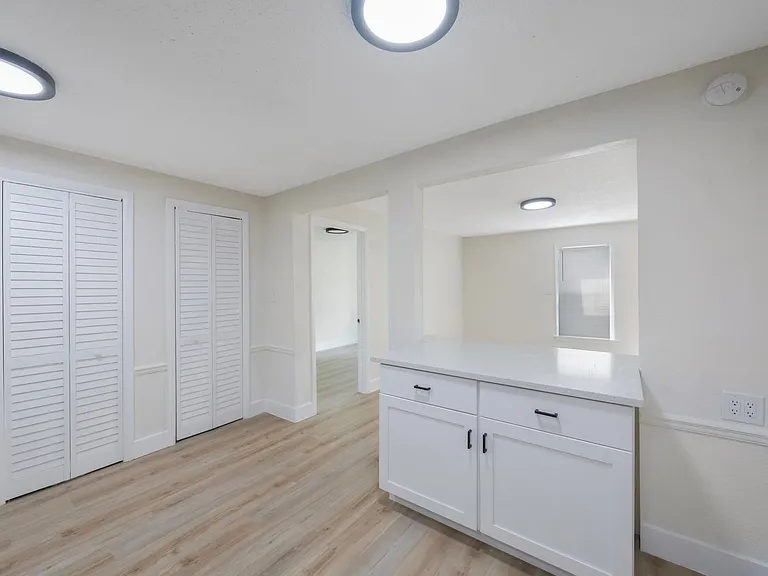 2753 53rd Ave N #C — Photo 4