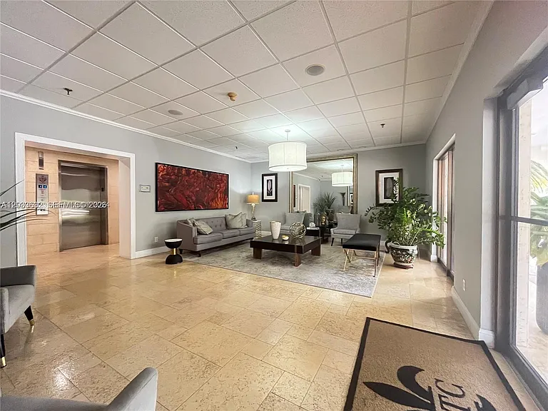 66 N Valencia Ave #Penthouse 2A — Photo 28