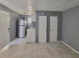 934 E Bethany Home Rd #1, Phoenix, AZ 85014