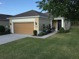 9131 SW 70th Loop, Ocala, FL 34481