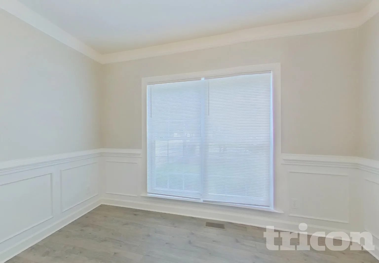 201 Clearmeadow Columbia SC — Photo 4