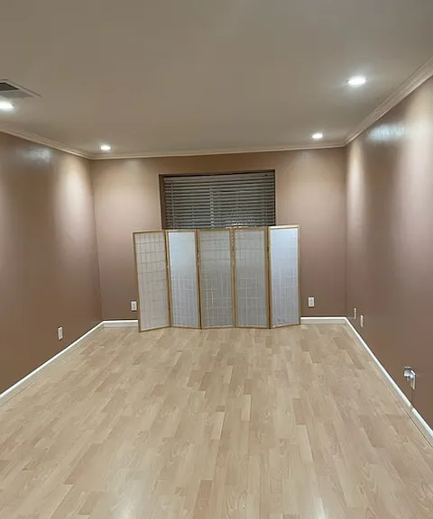 736 Faxon Ave — Photo 5