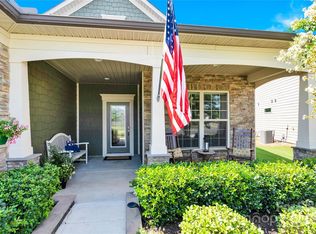 637 Birchway Dr, Fort Mill, SC 29715