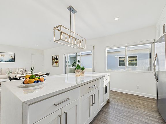 2nd image of 303 E Alameda Ave #F