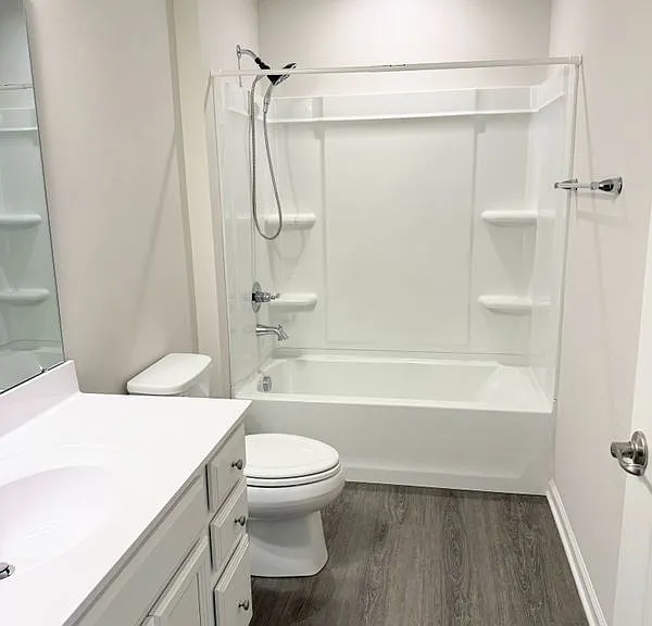 6017 Outlook Ct — Photo 2