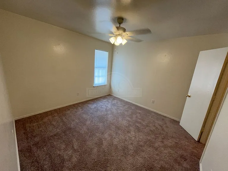 1614 Inca, Harker Heights — Photo 7