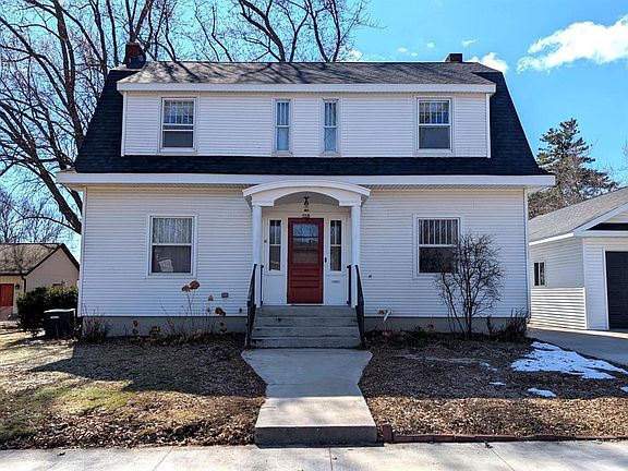 2nd image of 308 West Humbird Street