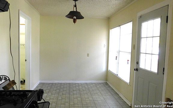 4th image of 103 Saratoga Dr