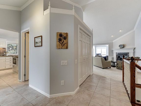 4th image of 9025 Glen Edin Ln