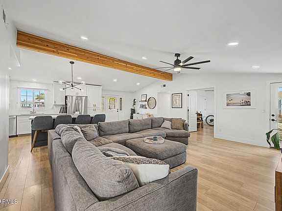 4th image of 7725 E MCKINLEY Street