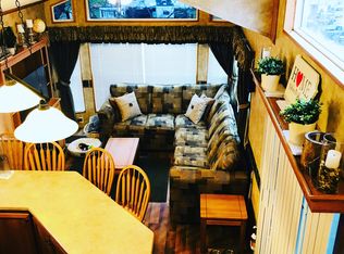 405 Evans Ln, Donegal, PA 15628