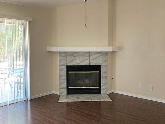 5th image of 1221 N Summerfield Dr
