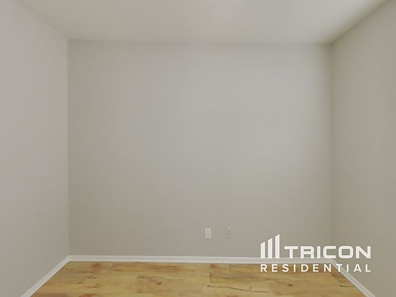 4th image of 9830 W Mesa Vista Ave