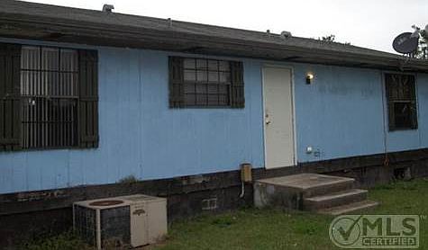 2nd image of 708 Harlem Academy Ave